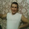 Александр, 38, г.Бийск Александр, 38, г.Бийск