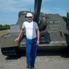 Дмитрий, 37, г.Курск Дмитрий, 37, г.Курск