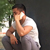 али, 25, г.Тамбов али, 25, г.Тамбов