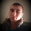 Александр, 24, г.Первомайское Александр, 24, г.Первомайское