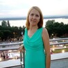 Елена, 35, г.Самара Елена, 35, г.Самара