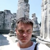 Марат, 33, г.Саранск Марат, 33, г.Саранск