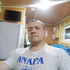 Альберт, 39, г.Бугульма Альберт, 39, г.Бугульма