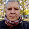 Владимир, 48, г.Омск Владимир, 48, г.Омск