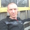 АЛЕКСАНДР, 35, г.Биробиджан АЛЕКСАНДР, 35, г.Биробиджан