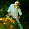 Nadezhda, 42, г.Благовещенск (Амурская обл.) Nadezhda, 42, г.Благовещенск (Амурская обл.)