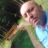 Миша Фролов, 45, г.Ярославль Миша Фролов, 45, г.Ярославль