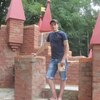 jamdat, 30, г.Тотьма jamdat, 30, г.Тотьма