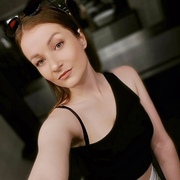 Света 34 Москва