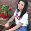 Мария, 31, г.Московский Мария, 31, г.Московский