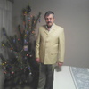 валерий, 54, г.Калач-на-Дону валерий, 54, г.Калач-на-Дону