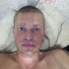 Александр, 29, г.Кемерово Александр, 29, г.Кемерово