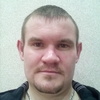 Евгений, 31, г.Ярославль Евгений, 31, г.Ярославль