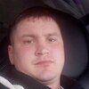 Дмитрий, 31, г.Дубровка Дмитрий, 31, г.Дубровка