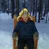 Александр, 54, г.Лянтор Александр, 54, г.Лянтор