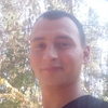 Евгений, 29, г.Морозовск Евгений, 29, г.Морозовск