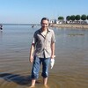 ✓ ART, 34, г.Орск ✓ ART, 34, г.Орск