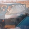 михаил, 37, г.Кировск михаил, 37, г.Кировск