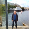 vadim, 51, г.Орел vadim, 51, г.Орел