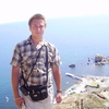 kosmos, 36, г.Краснозаводск kosmos, 36, г.Краснозаводск
