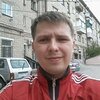 Сашка, 30, г.Оренбург Сашка, 30, г.Оренбург