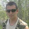Кирилл, 32, г.Мильково Кирилл, 32, г.Мильково