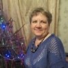Людмила, 53, г.Питкяранта Людмила, 53, г.Питкяранта