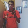 Александр, 22, г.Михайловка Александр, 22, г.Михайловка
