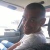 Серега, 38, г.Курган Серега, 38, г.Курган