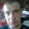 Иван, 38, г.Кубинка Иван, 38, г.Кубинка