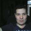 Салаватик, 36, г.Новый Уренгой Салаватик, 36, г.Новый Уренгой
