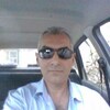Михаил Яковлев, 46, г.Шахты Михаил Яковлев, 46, г.Шахты
