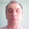 Равиль Салимов, 48, г.Улан-Удэ Равиль Салимов, 48, г.Улан-Удэ