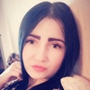 Зинаида, 24, г.Иваново Зинаида, 24, г.Иваново