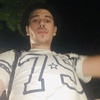 Фильчик, 28, г.Керчь Фильчик, 28, г.Керчь