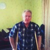 Михаил, 64, г.Альметьевск Михаил, 64, г.Альметьевск