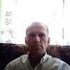 Дмитрий, 45, г.Кадуй Дмитрий, 45, г.Кадуй