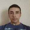 Дамир, 28, г.Сургут Дамир, 28, г.Сургут