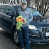 Сергей, 61, г.Мурманск Сергей, 61, г.Мурманск