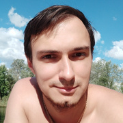 Михаил 31 Днепр