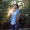 Игорь, 22, г.Уссурийск Игорь, 22, г.Уссурийск