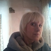 Елена, 47, г.Райчихинск Елена, 47, г.Райчихинск