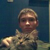 Антон, 32, г.Янаул Антон, 32, г.Янаул