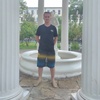 Евгений, 32, г.Оренбург Евгений, 32, г.Оренбург