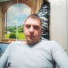 Артём, 34, г.Брянск Артём, 34, г.Брянск