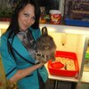 duimovoshka, 30, г.Ульяновск duimovoshka, 30, г.Ульяновск