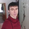 денис, 30, г.Большой Камень денис, 30, г.Большой Камень