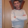 андрей, 37, г.Канаш андрей, 37, г.Канаш
