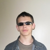 Михаил, 23, г.Мотыгино Михаил, 23, г.Мотыгино