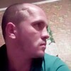вав, 31, г.Ростов вав, 31, г.Ростов
